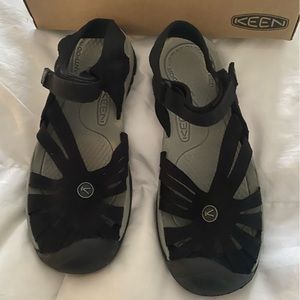 Brand New